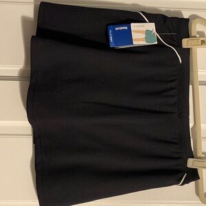 New with tags.  Reebok tennis or pickleballl skirt
